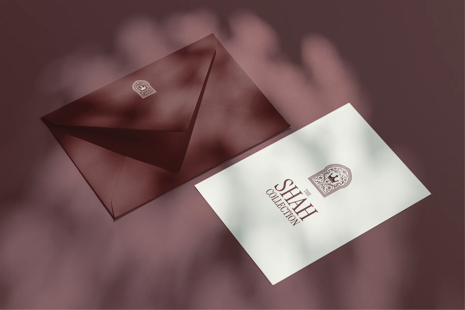 The Shah Collection, beeld 2